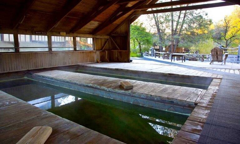Wilbur Hot Springs 3 flowing tubs 768x461