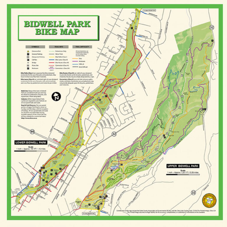 map of bidwell 768x768
