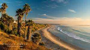 swamis beach encinitas